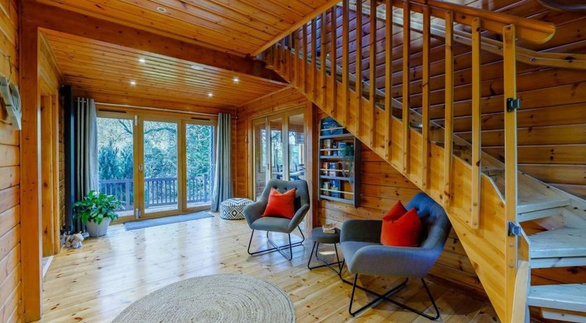 Photo of 3 Bed in Great Ayton