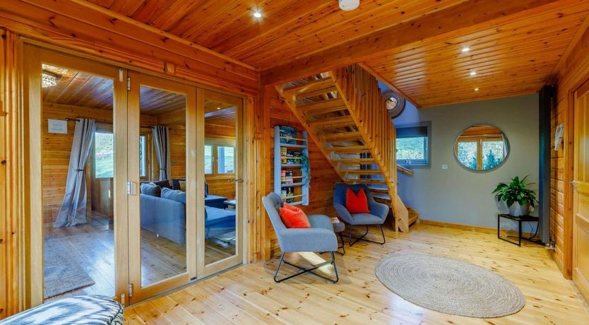 Photo of 3 Bed in Great Ayton