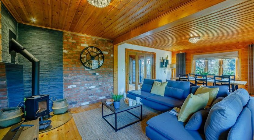 Photo of 3 Bed in Great Ayton