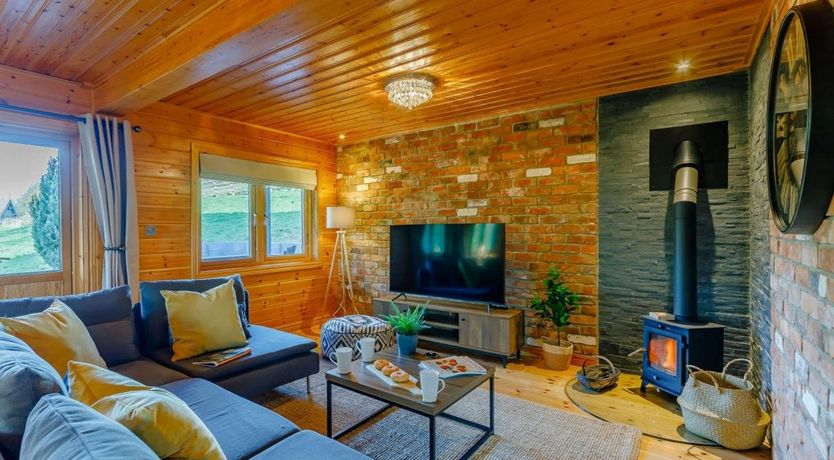 Photo of 3 Bed in Great Ayton