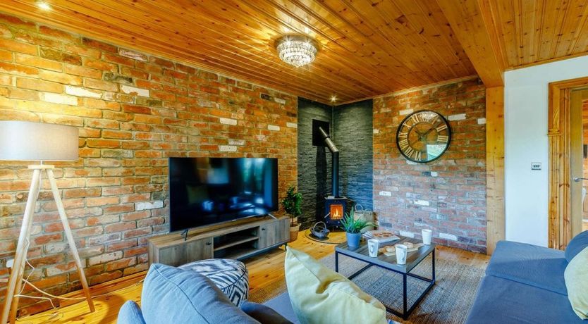 Photo of 3 Bed in Great Ayton