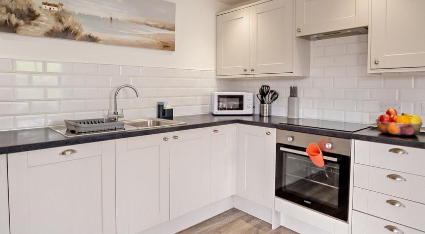 Photo of 3 Bed in Newport