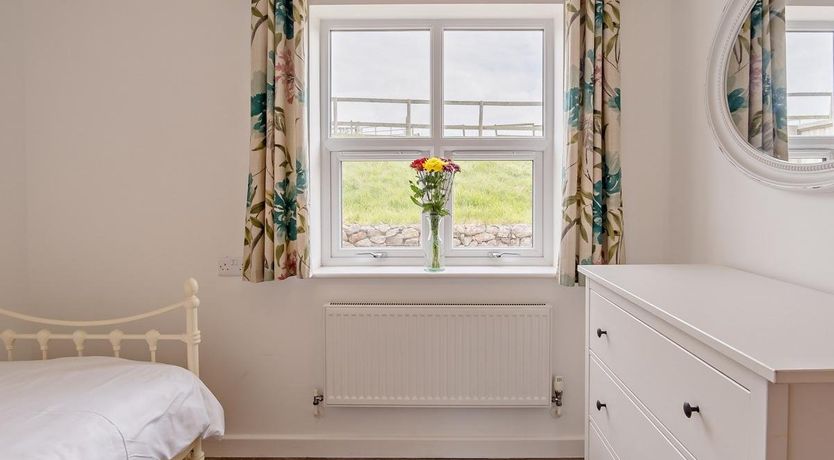 Photo of 3 Bed in Newport