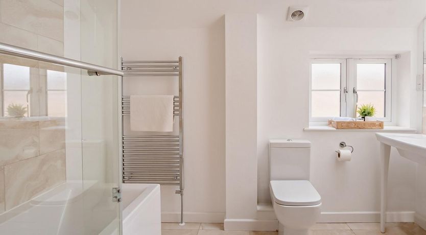 Photo of 3 Bed in Newport