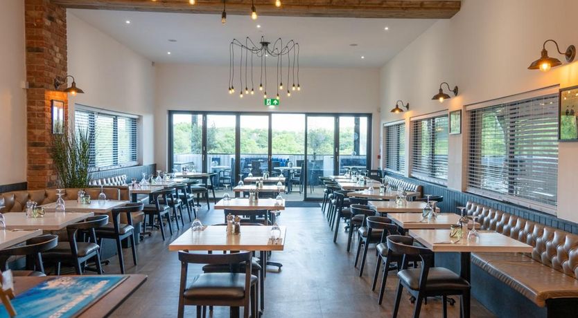 Photo of 3 Bed in Newport