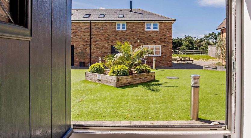 Photo of 3 Bed in Newport