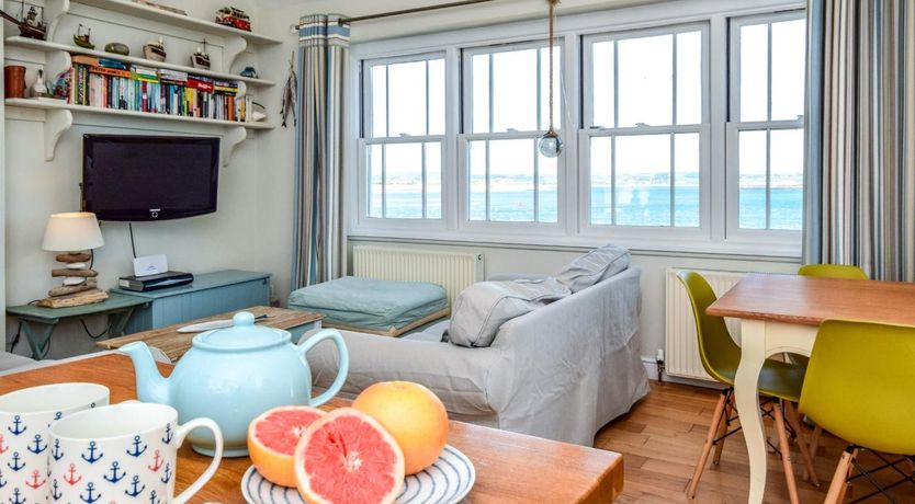 Photo of 3 Bed in Bideford