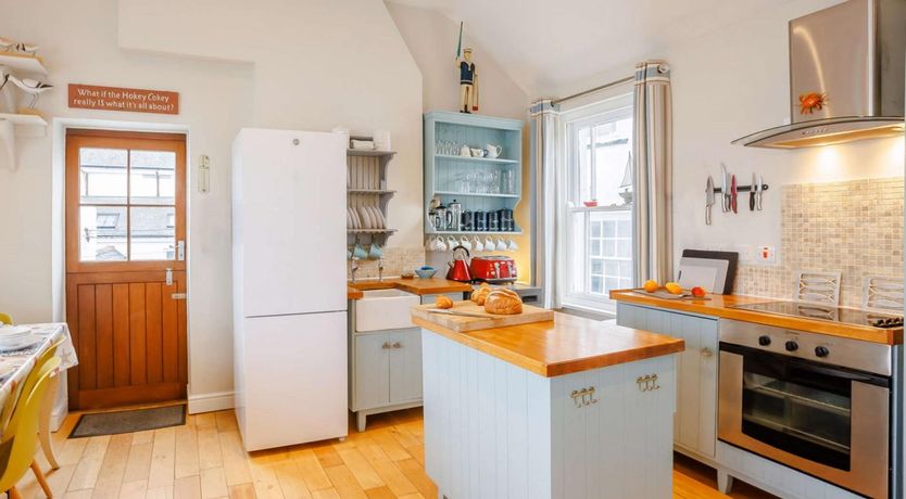 Photo of 3 Bed in Bideford