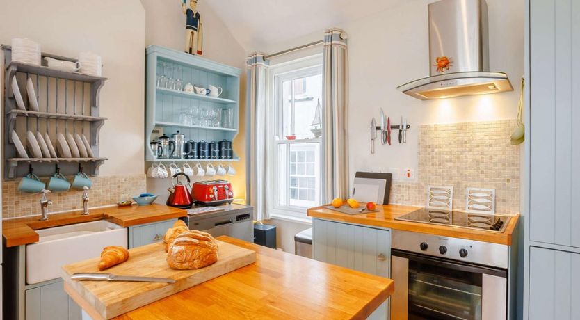 Photo of 3 Bed in Bideford