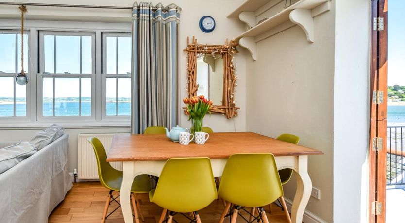 Photo of 3 Bed in Bideford