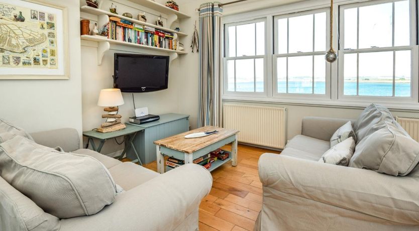 Photo of 3 Bed in Bideford