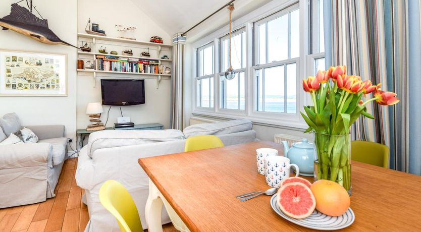 Photo of 3 Bed in Bideford