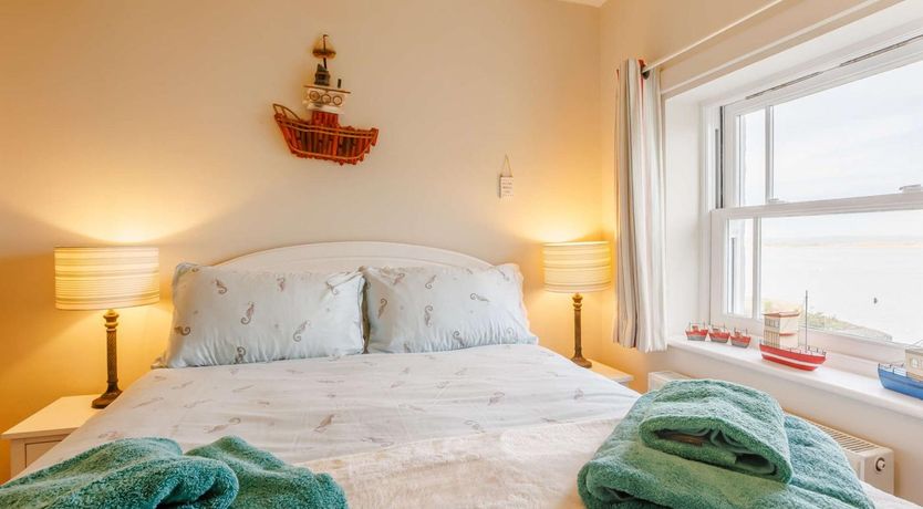 Photo of 3 Bed in Bideford