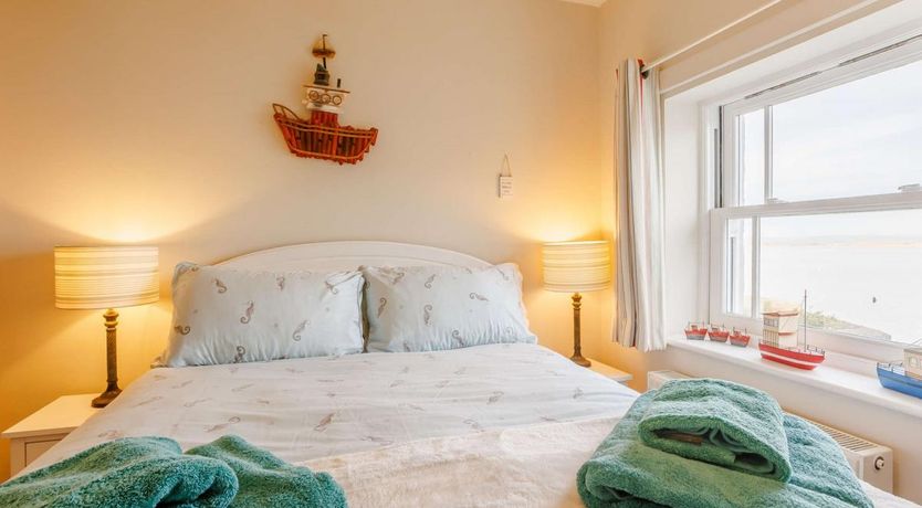 Photo of 3 Bed in Appledore