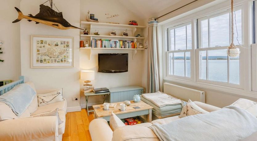 Photo of 3 Bed in Appledore