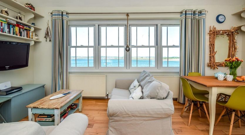 Photo of 3 Bed in Bideford