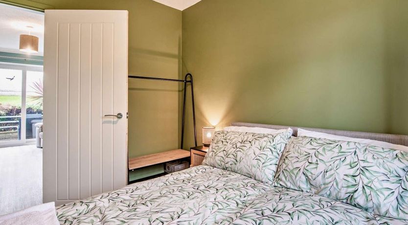 Photo of 2 Bed in Oxwich