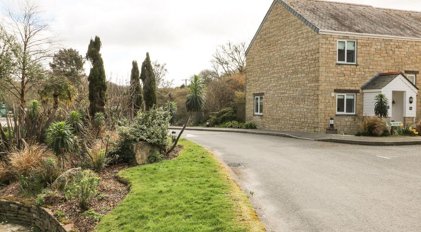 Photo of Heather's Cottage