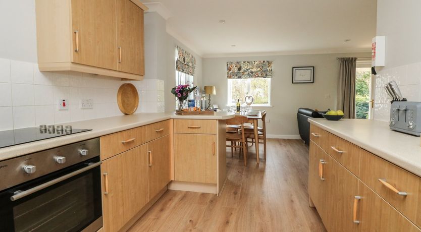 Photo of Heather's Cottage