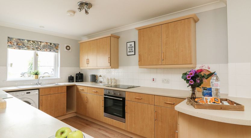 Photo of Heather's Cottage