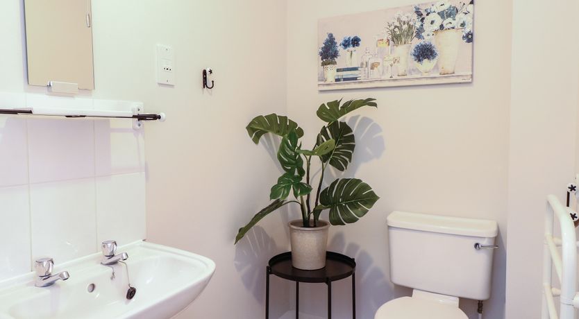 Photo of Heather's Cottage