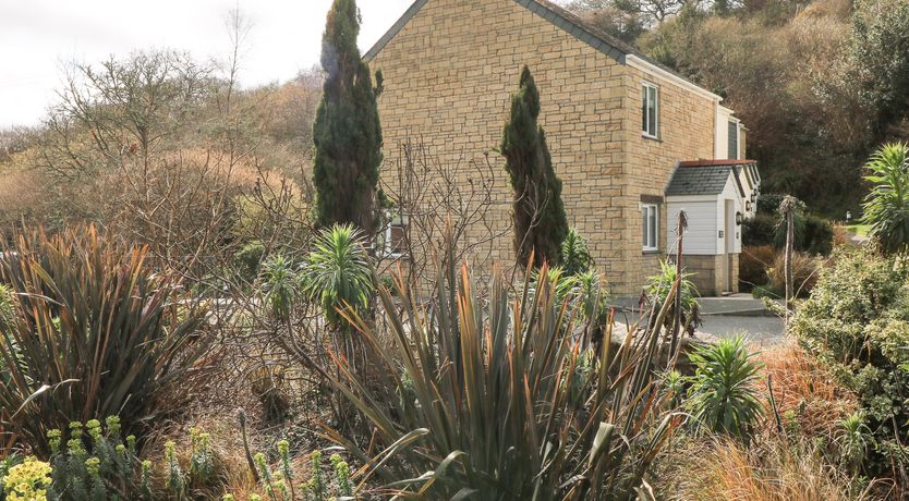 Photo of Heather's Cottage