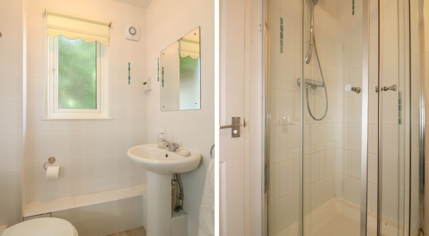 Photo of Valley Lodge 58