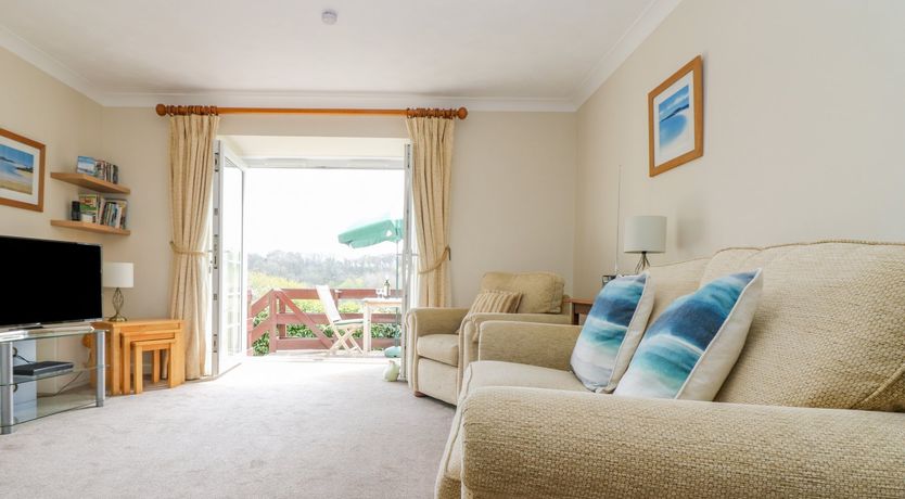 Photo of Secret Garden