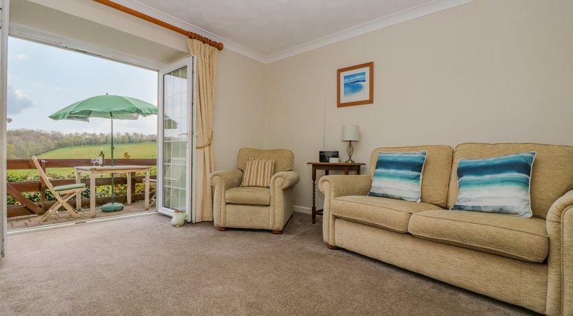 Photo of Secret Garden