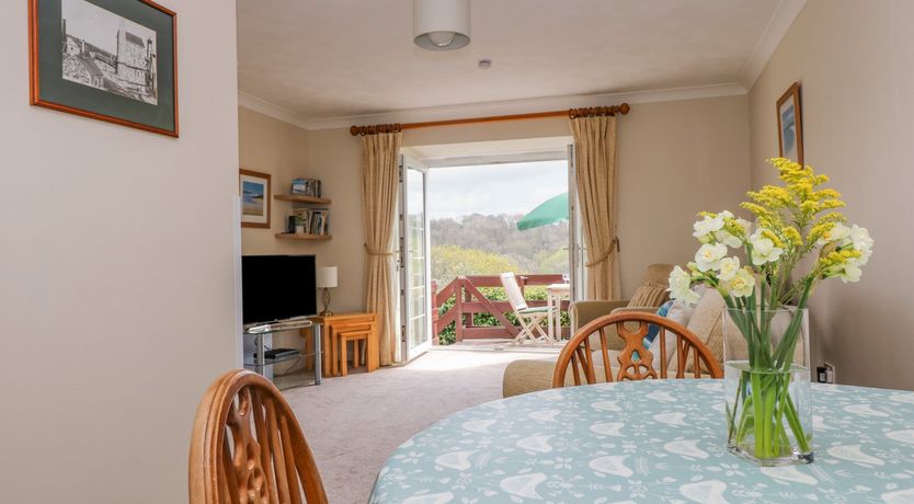 Photo of Secret Garden