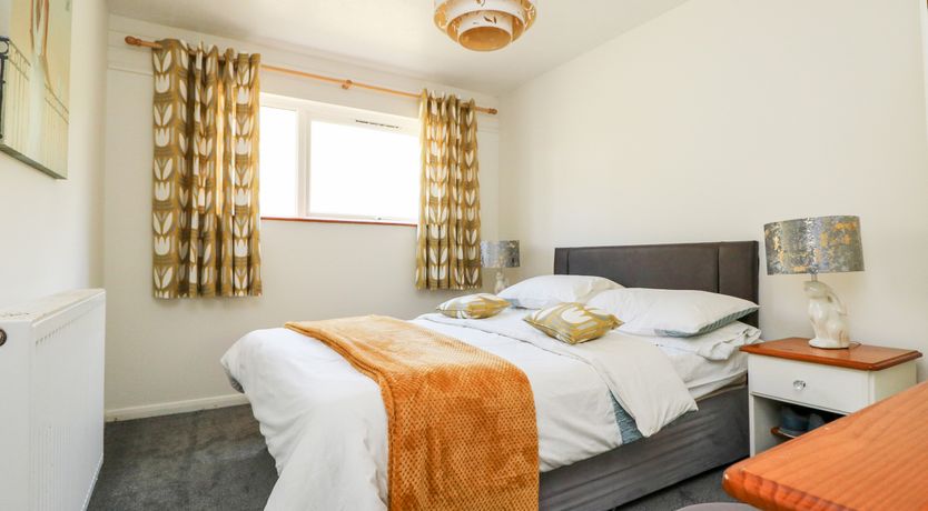 Photo of Manorcombe 2