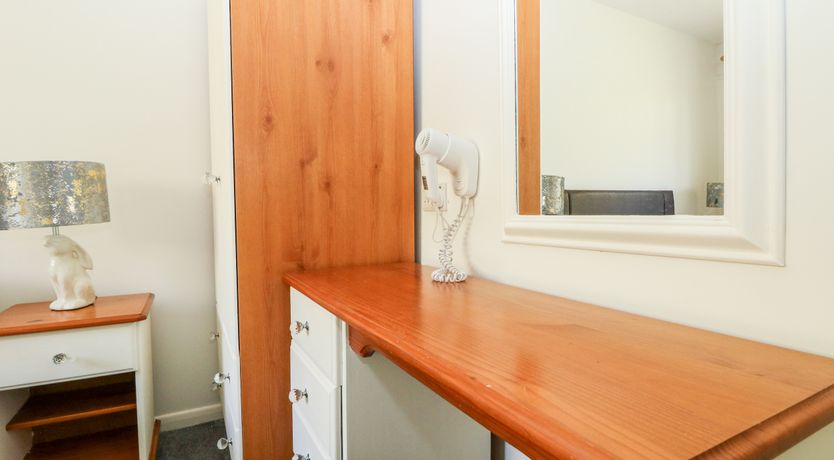 Photo of Manorcombe 2