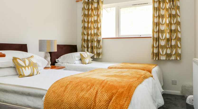 Photo of Manorcombe 2