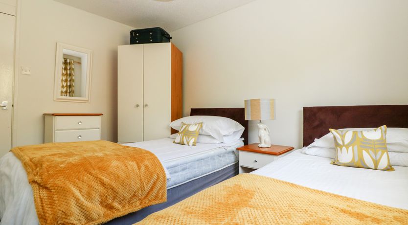 Photo of Manorcombe 2