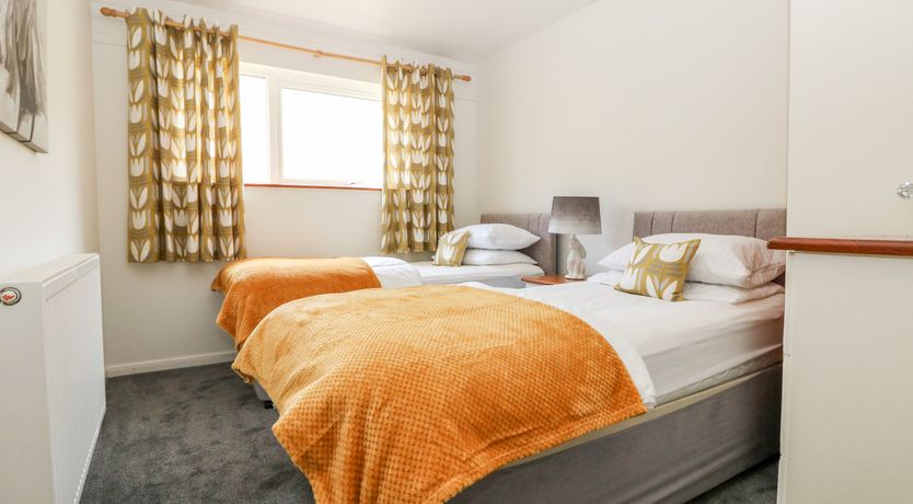 Photo of Manorcombe 2