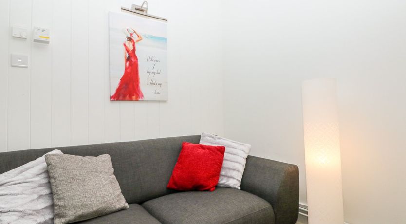 Photo of Manorcombe 2