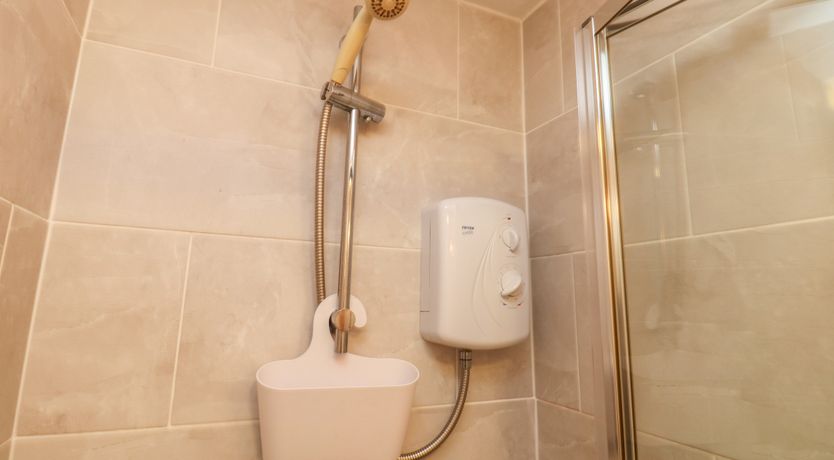 Photo of Manorcombe 17