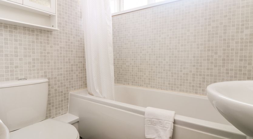 Photo of Manorcombe 17