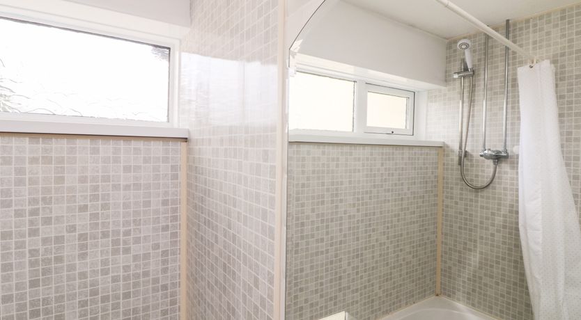 Photo of Manorcombe 17