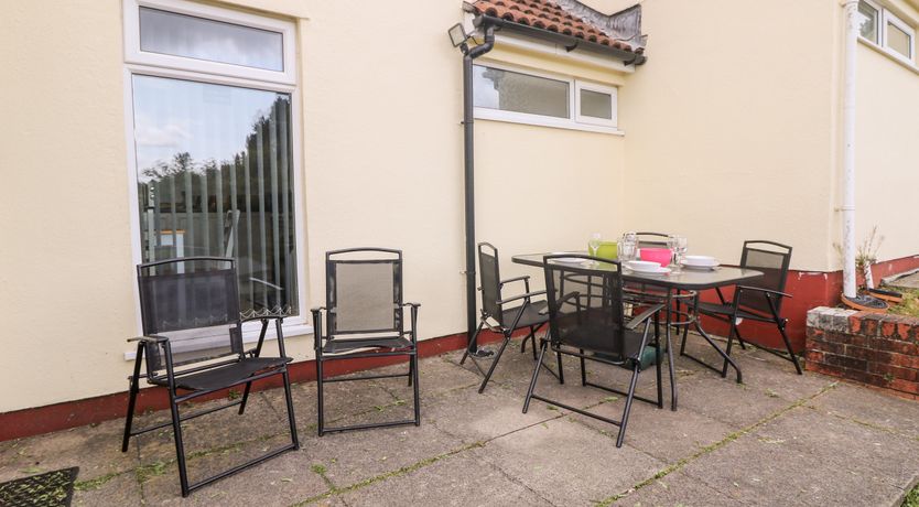 Photo of Manorcombe 17