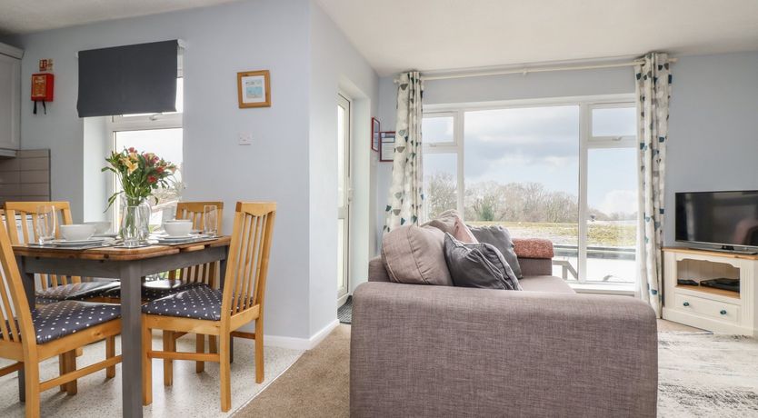 Photo of Manorcombe 19