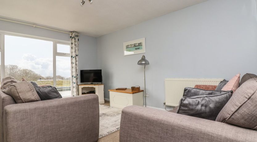 Photo of Manorcombe 19