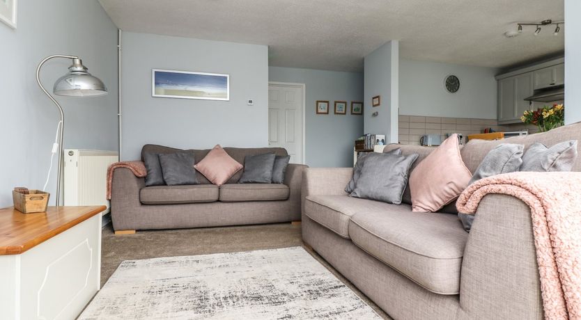 Photo of Manorcombe 19