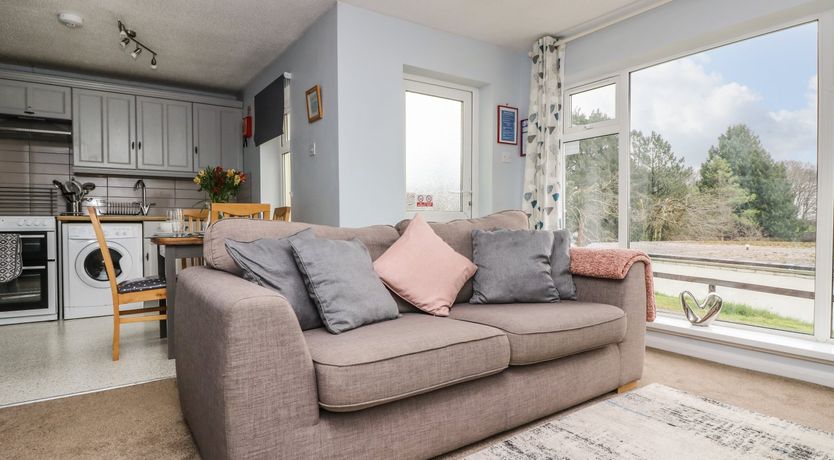 Photo of Manorcombe 19