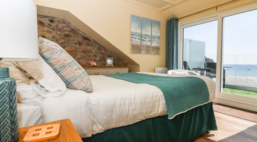 Photo of Higher Mount View