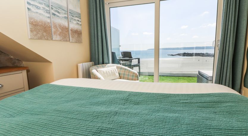 Photo of Higher Mount View