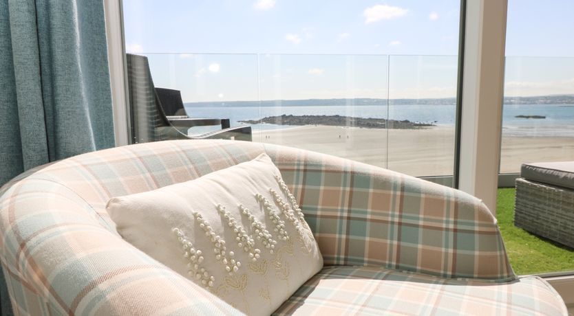 Photo of Higher Mount View