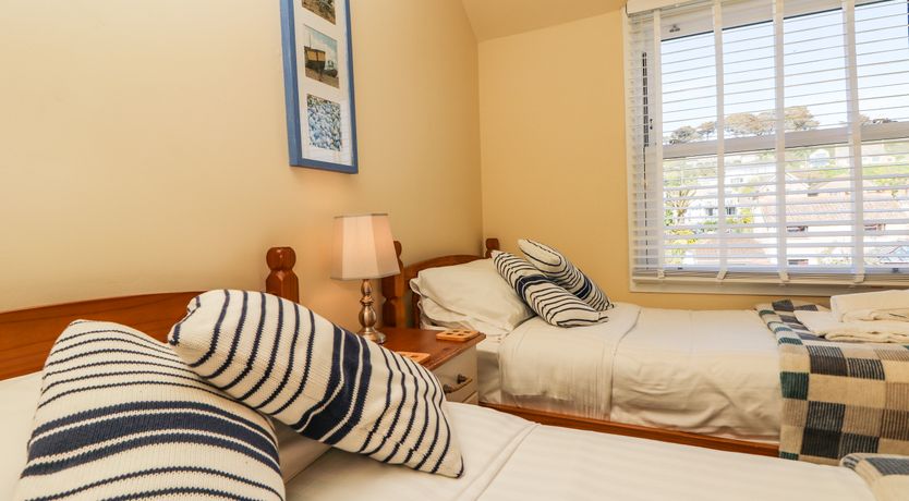 Photo of Higher Mount View