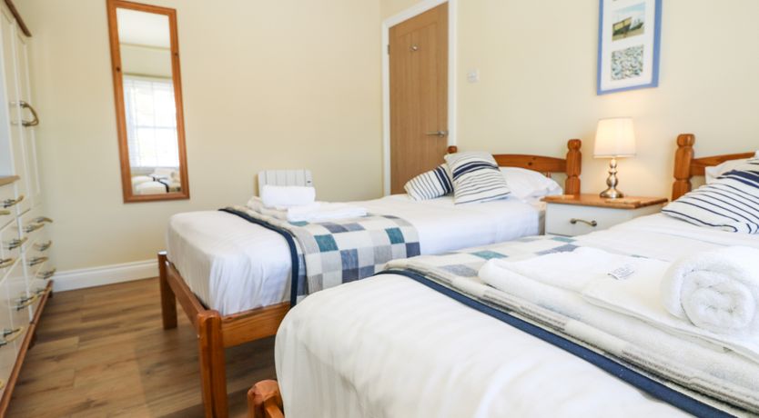 Photo of Higher Mount View