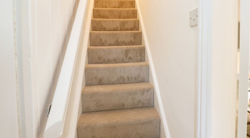 Photo of Alma Cottage